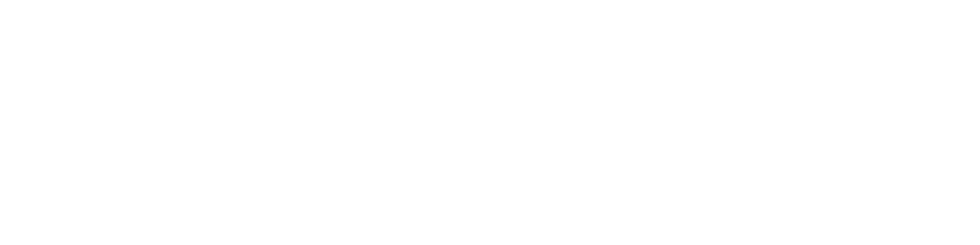 FADES logo